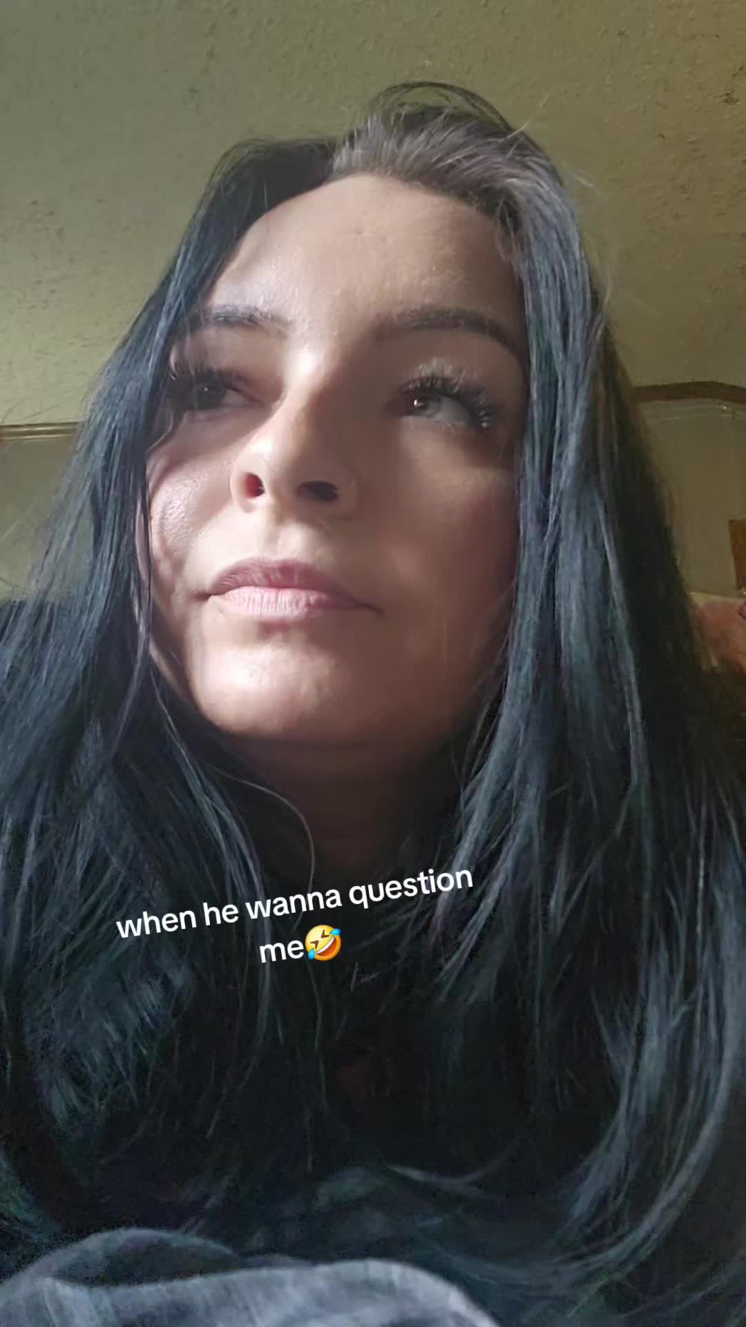 @Sarah Foster