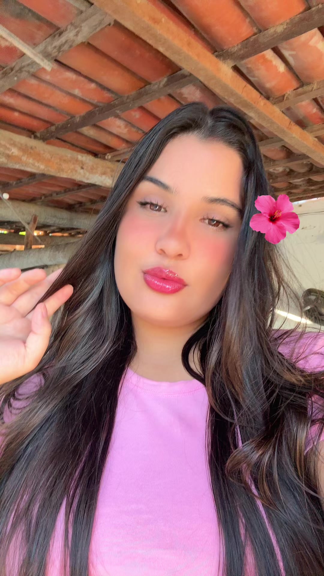 @eduardadantaas.1