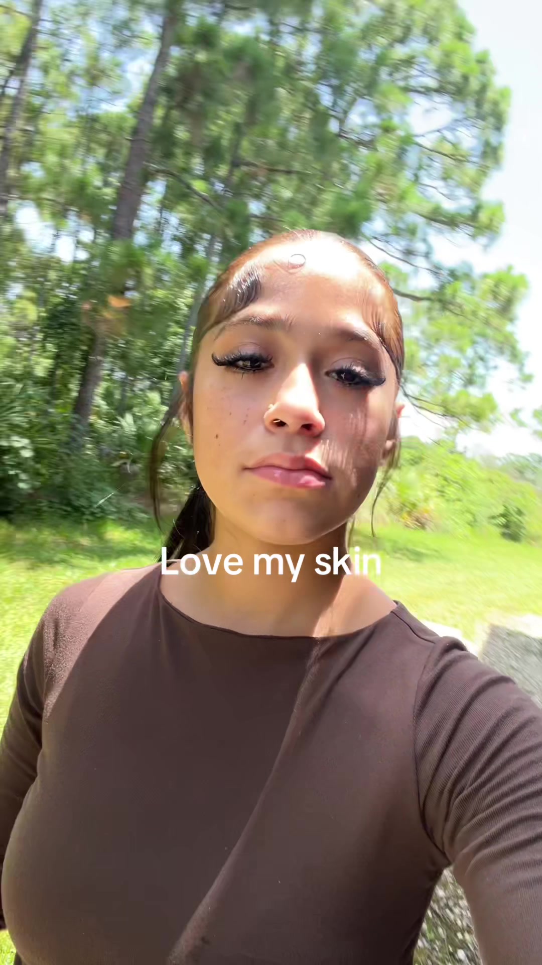 @ms motion