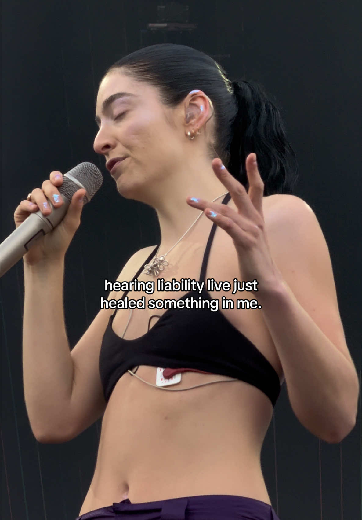 @𝑀𝑒𝓁 🩷