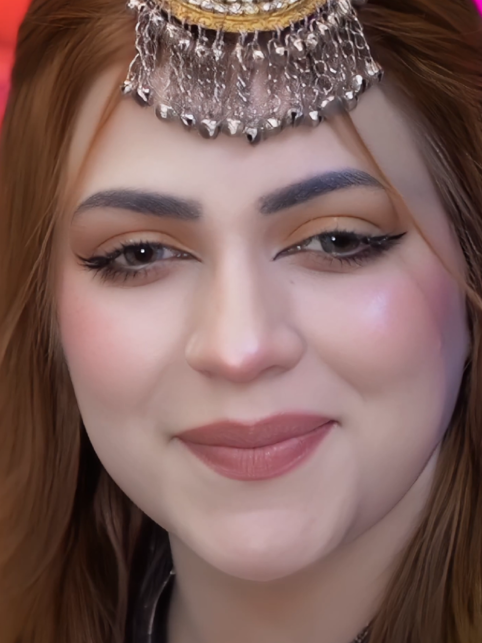 @𝐁𝐀𝐑𝐘𝐀𝐋