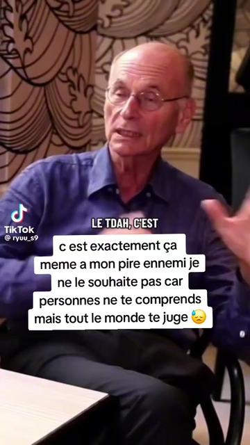 @docteurloove66tv 🧚♀️🧚♀️