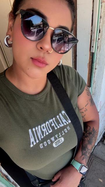 @Kąthy Estrad&auml;🇬🇹🇺🇸