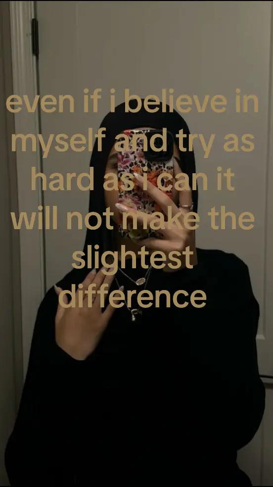 @￴