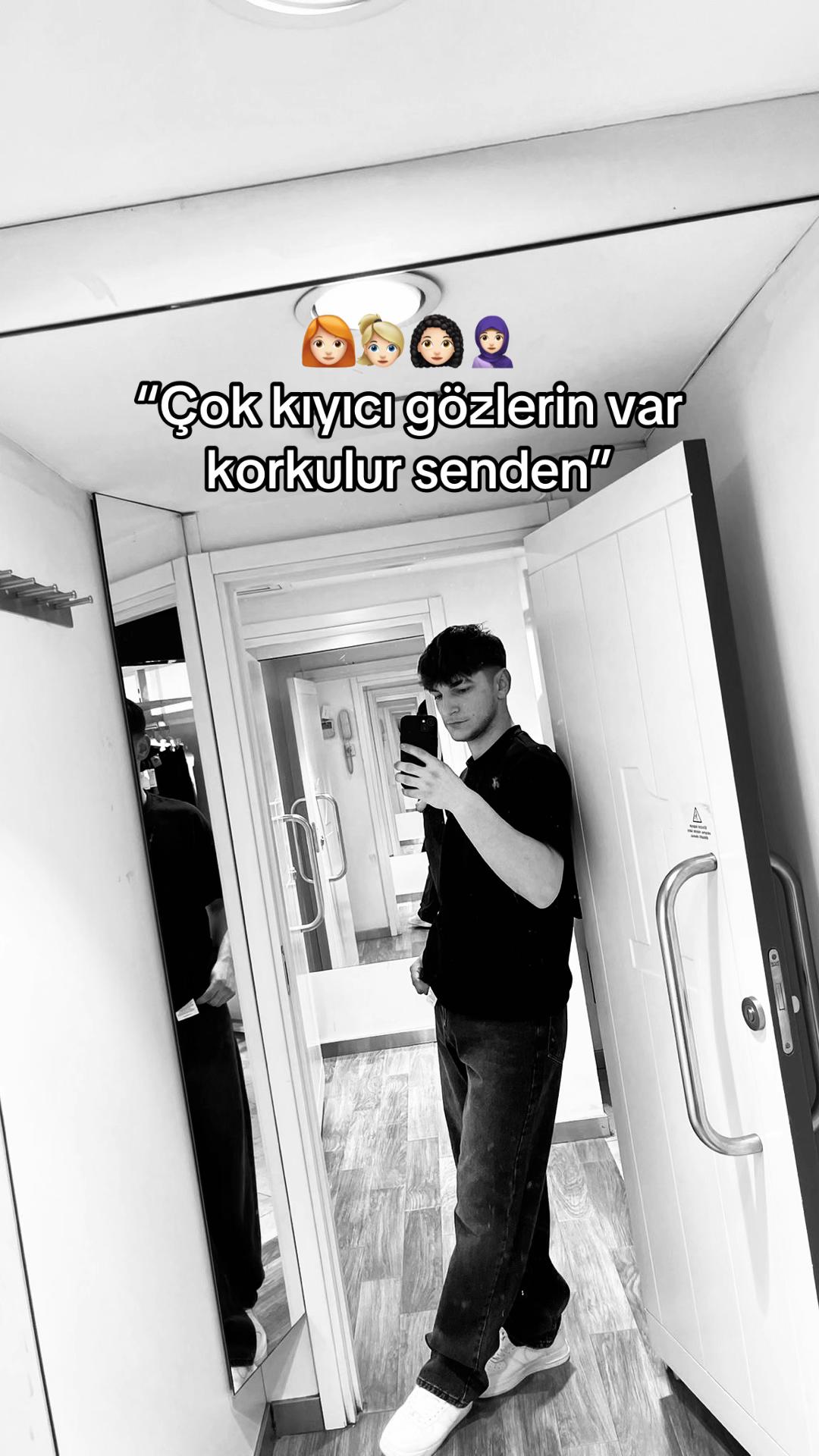 @kardookan