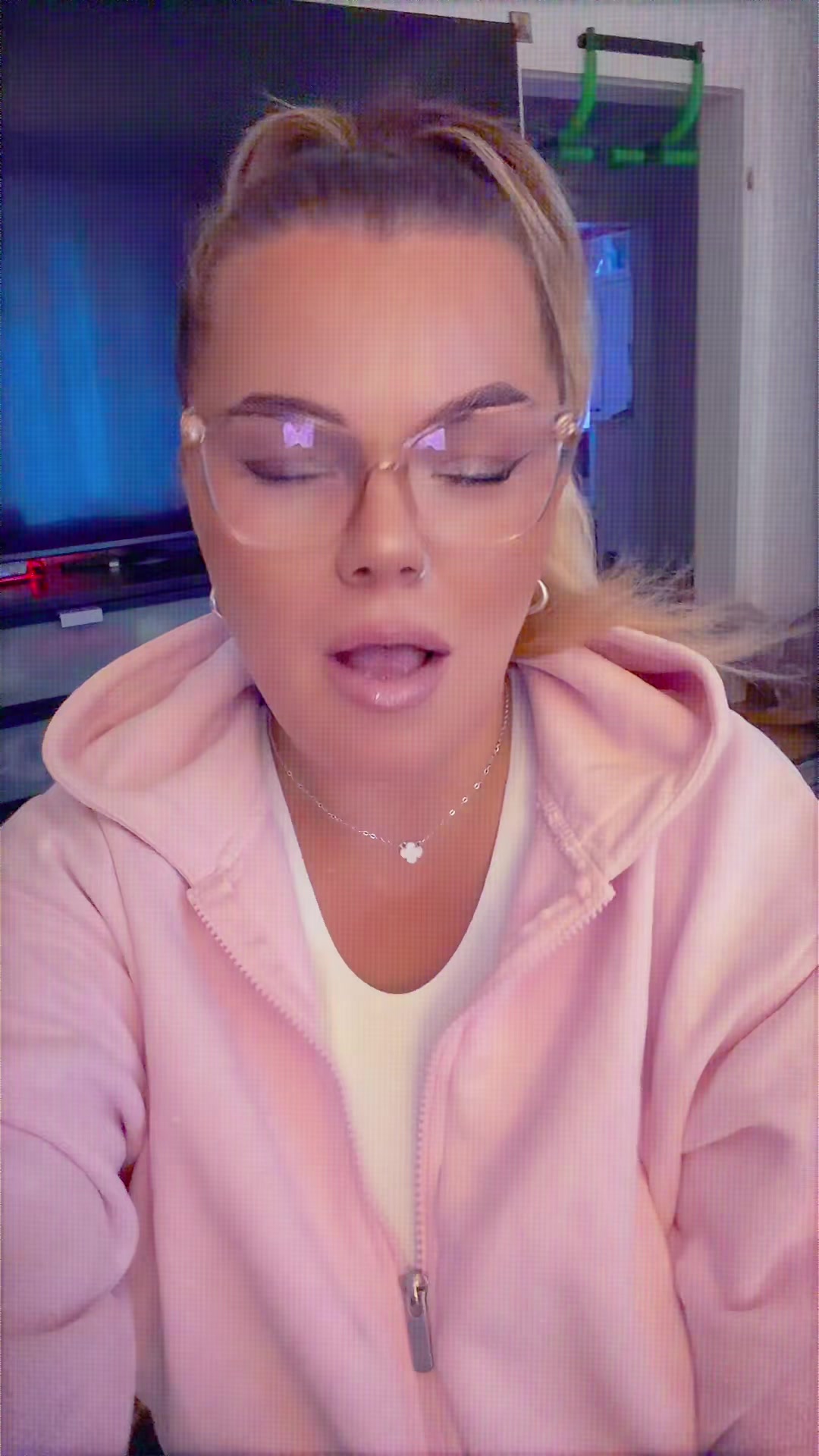 @СНЕЖАННА ✞