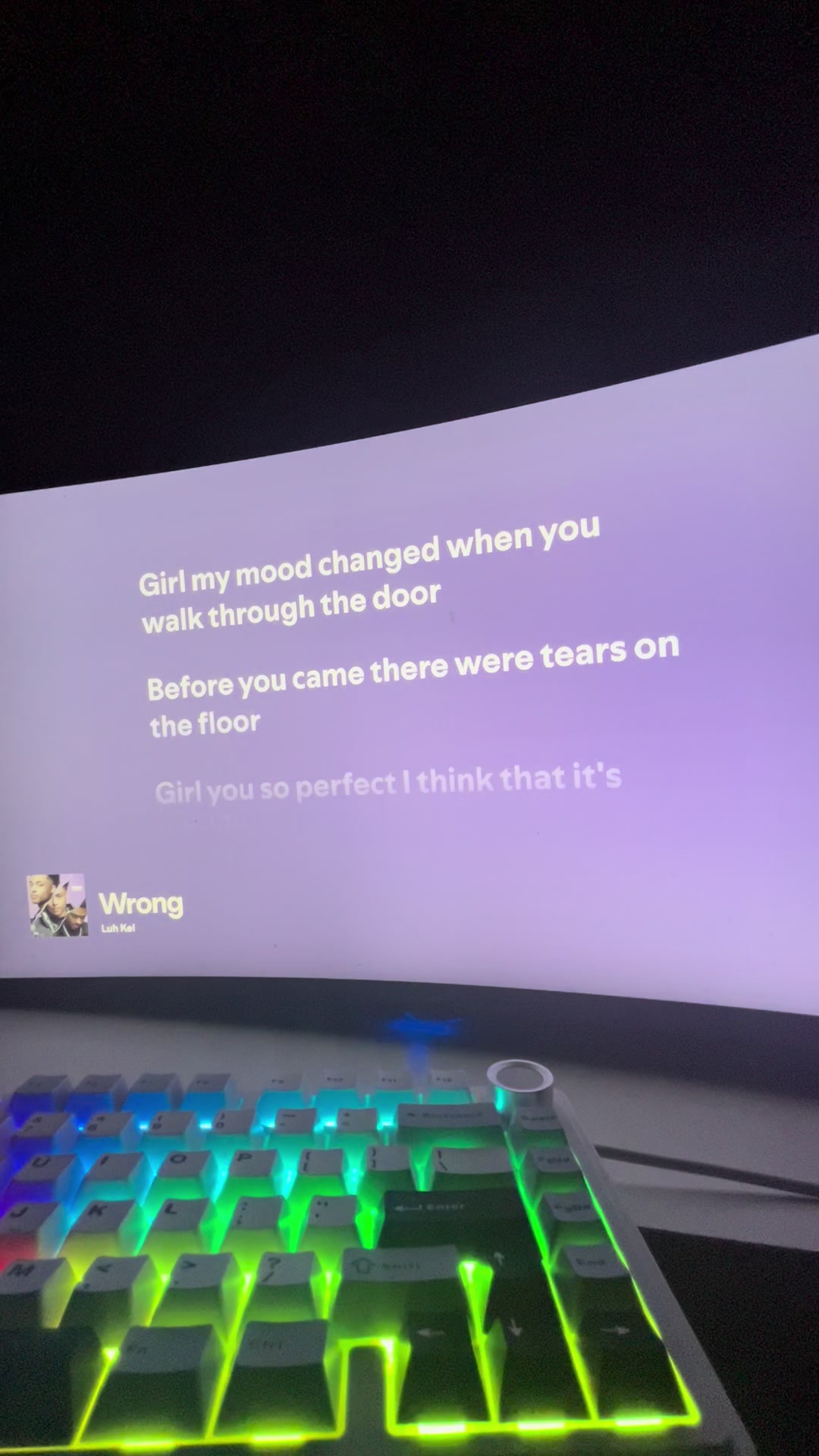 @premium_lyrics01