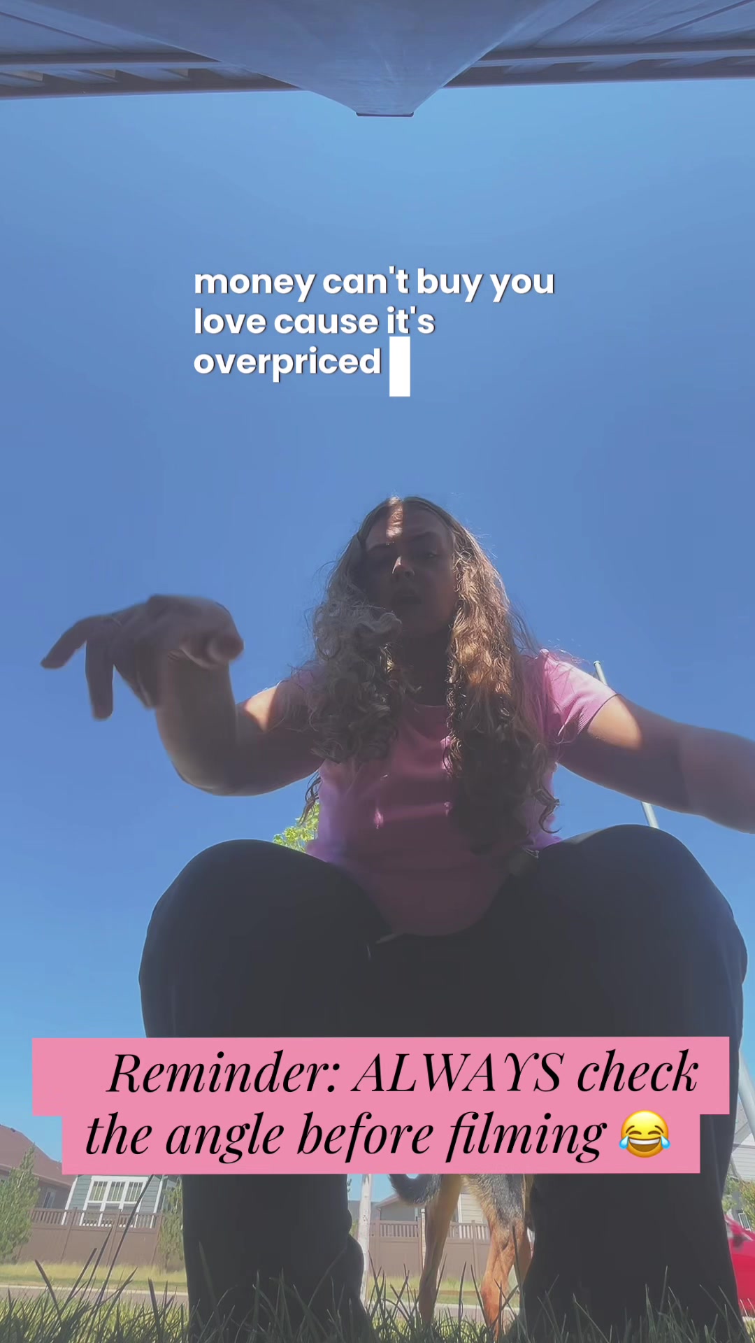 @🌸 Aliyah | Faith & Growth 🌸