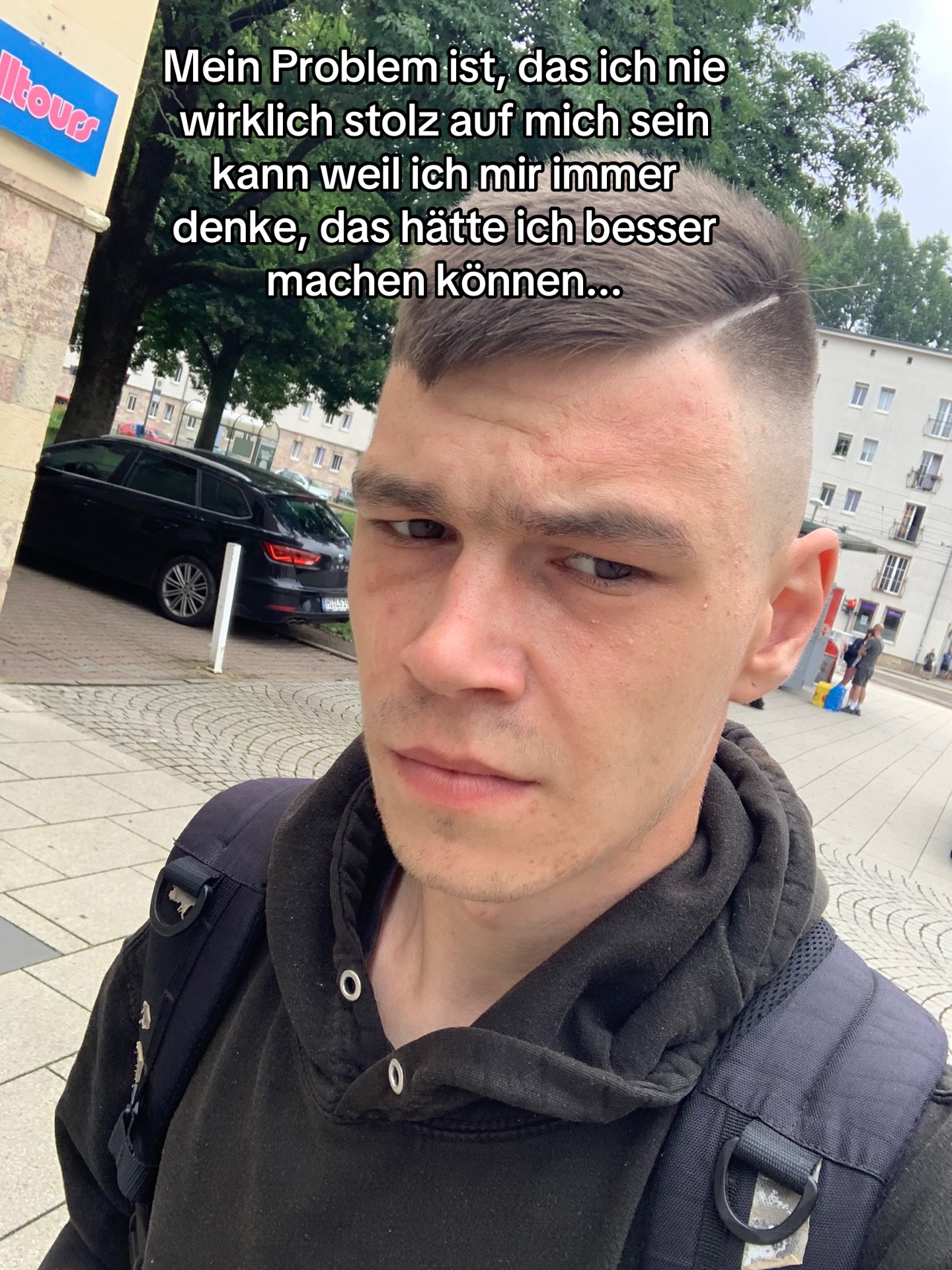 @Pascal1999