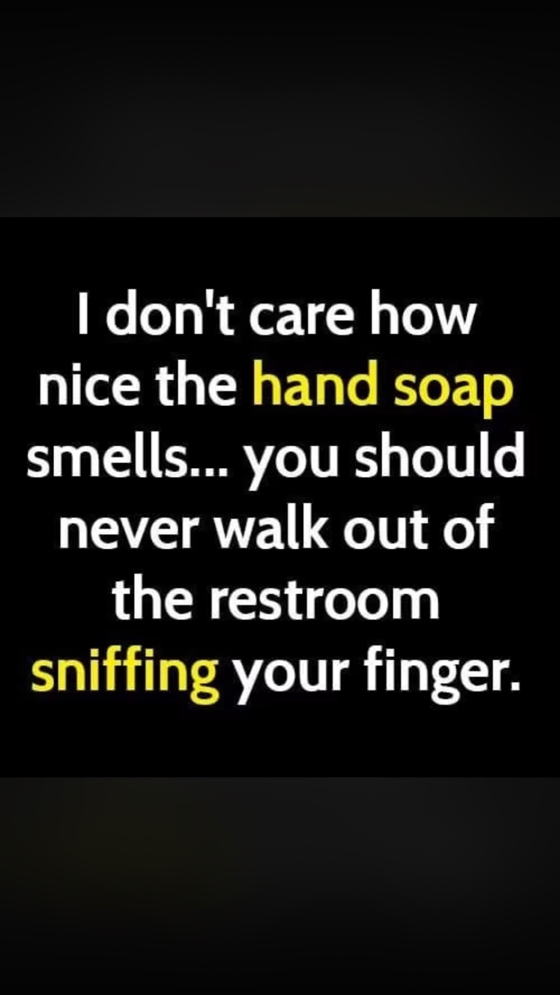 @Kriss52521