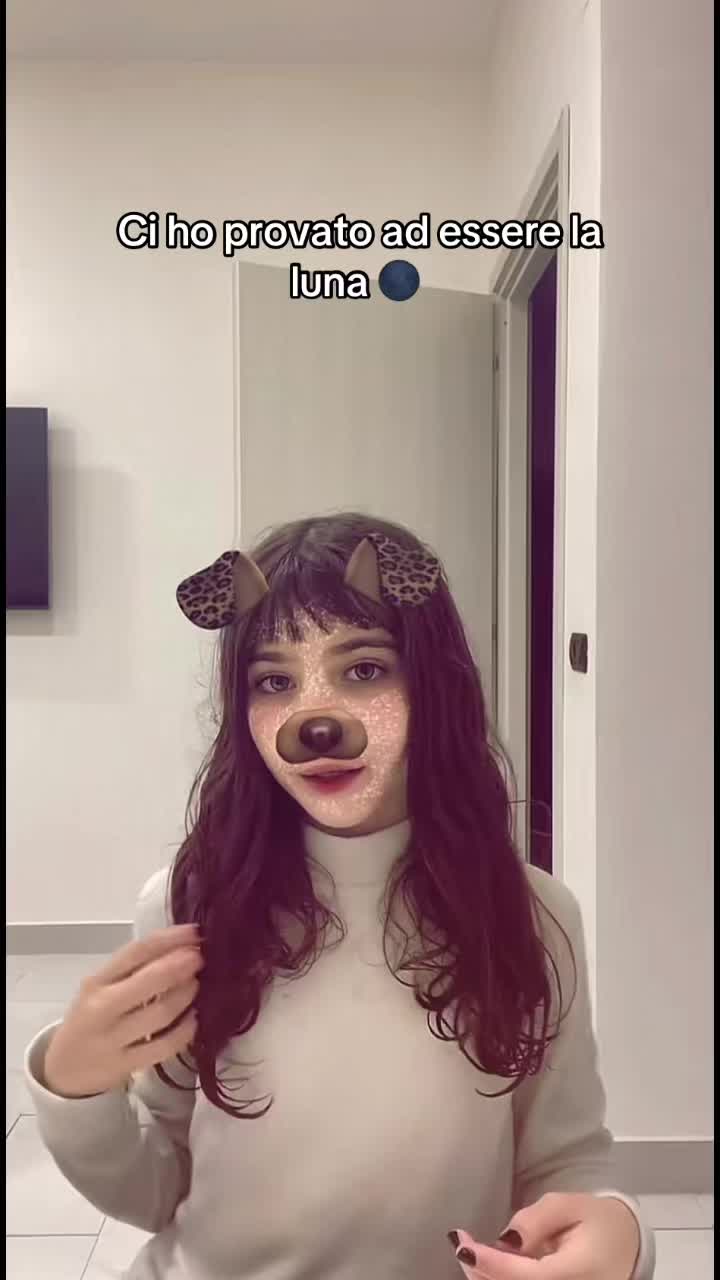 @Gioiaaa🥱💋