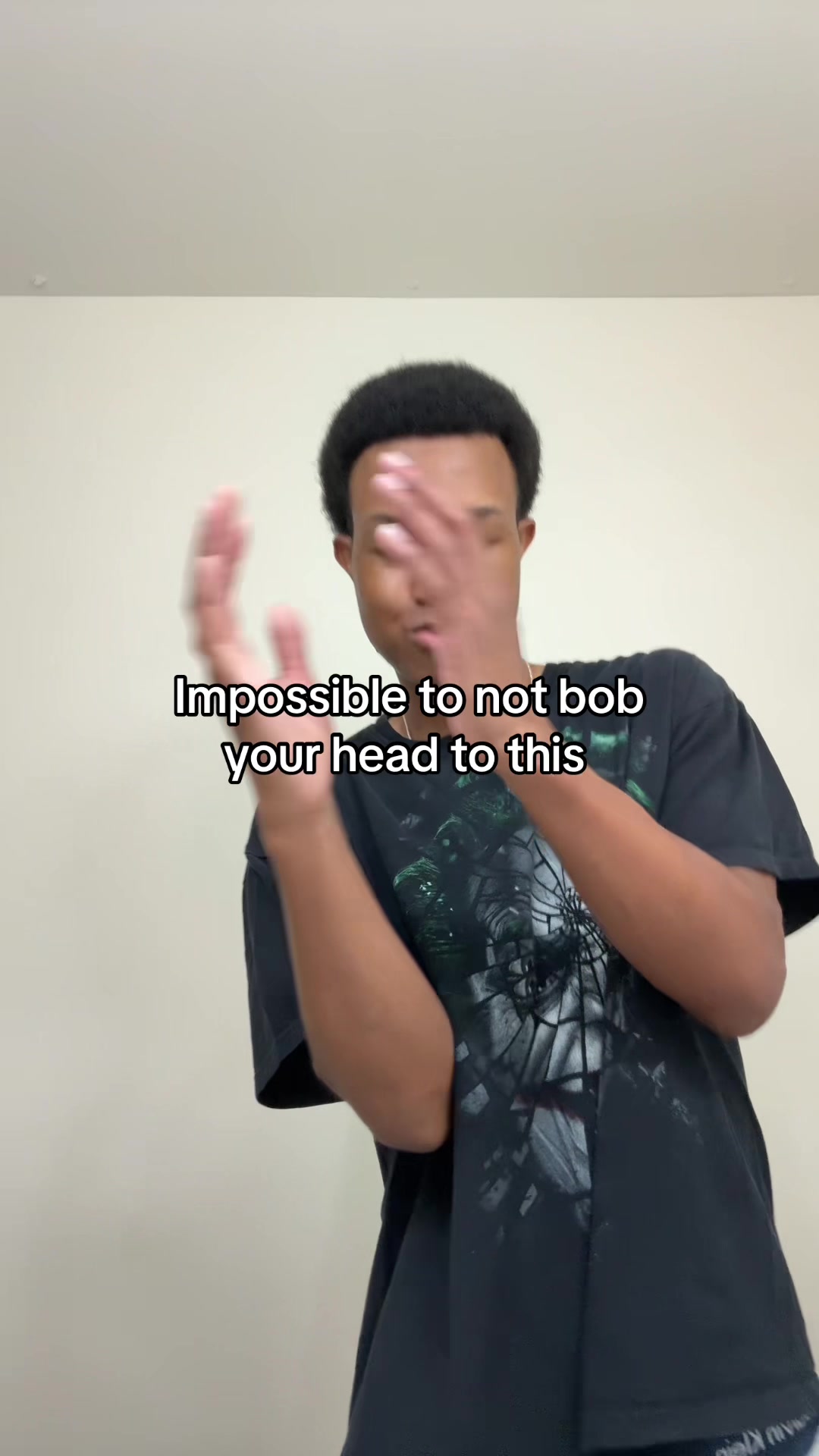 @jaimoe