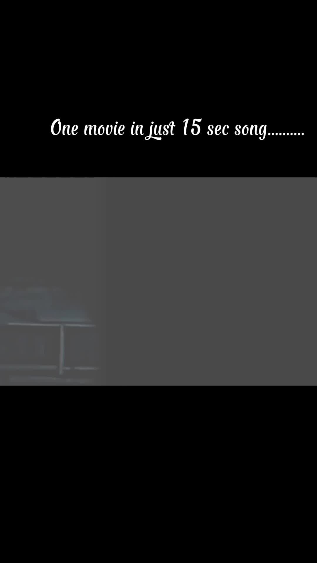 @𝐍𝐄𝐒𝐇 𝐒/𝐎 𝐒𝐎𝐋𝐀𝐈