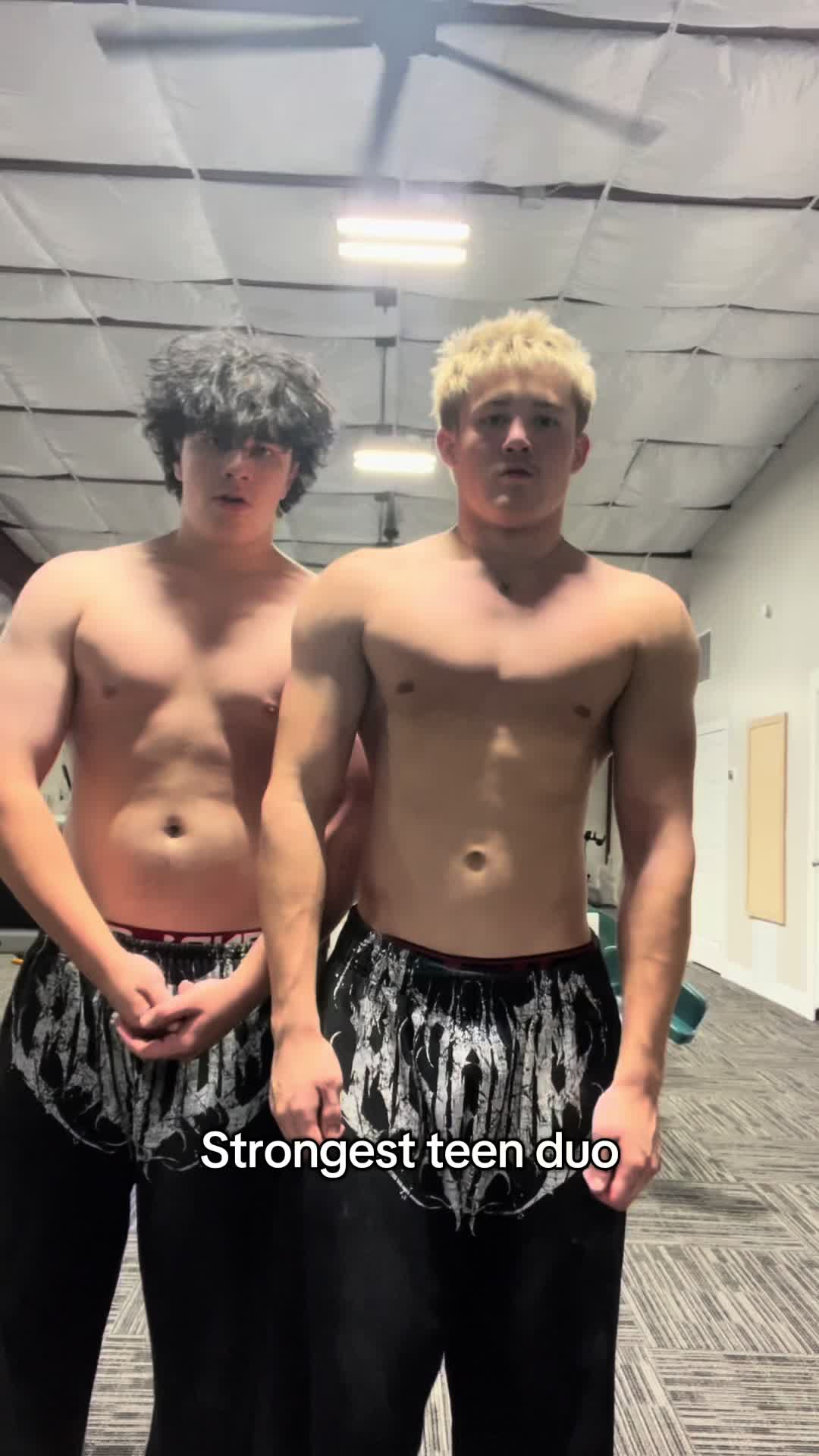 @rydertren🗡️