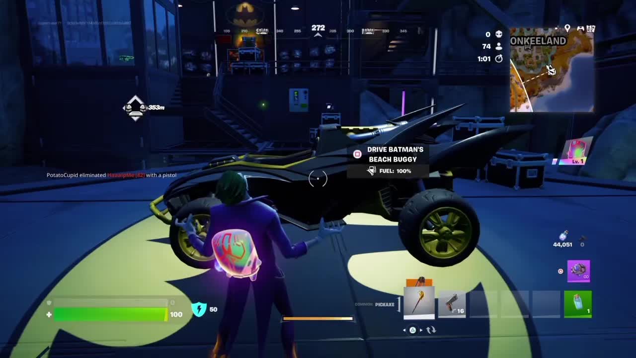 @supernater64