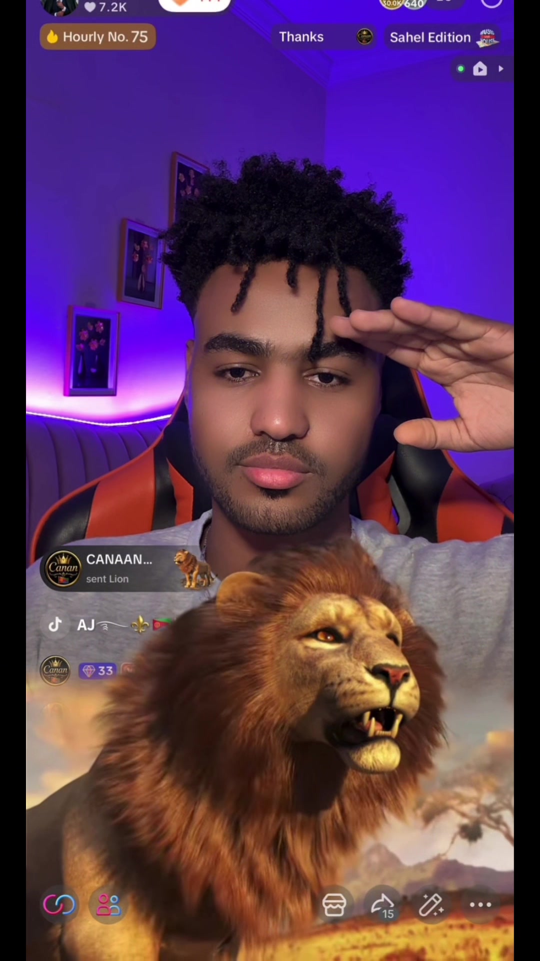 @𝗔𝗝࿐⚜️🇪🇷