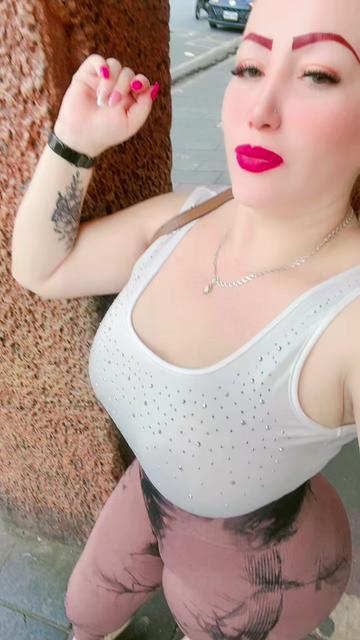 @Diana Cede&ntilde;o🍓🌷💞