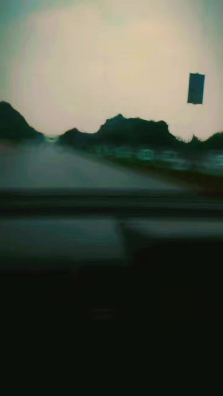 @𝐀𝐦𝐢𝐫خان