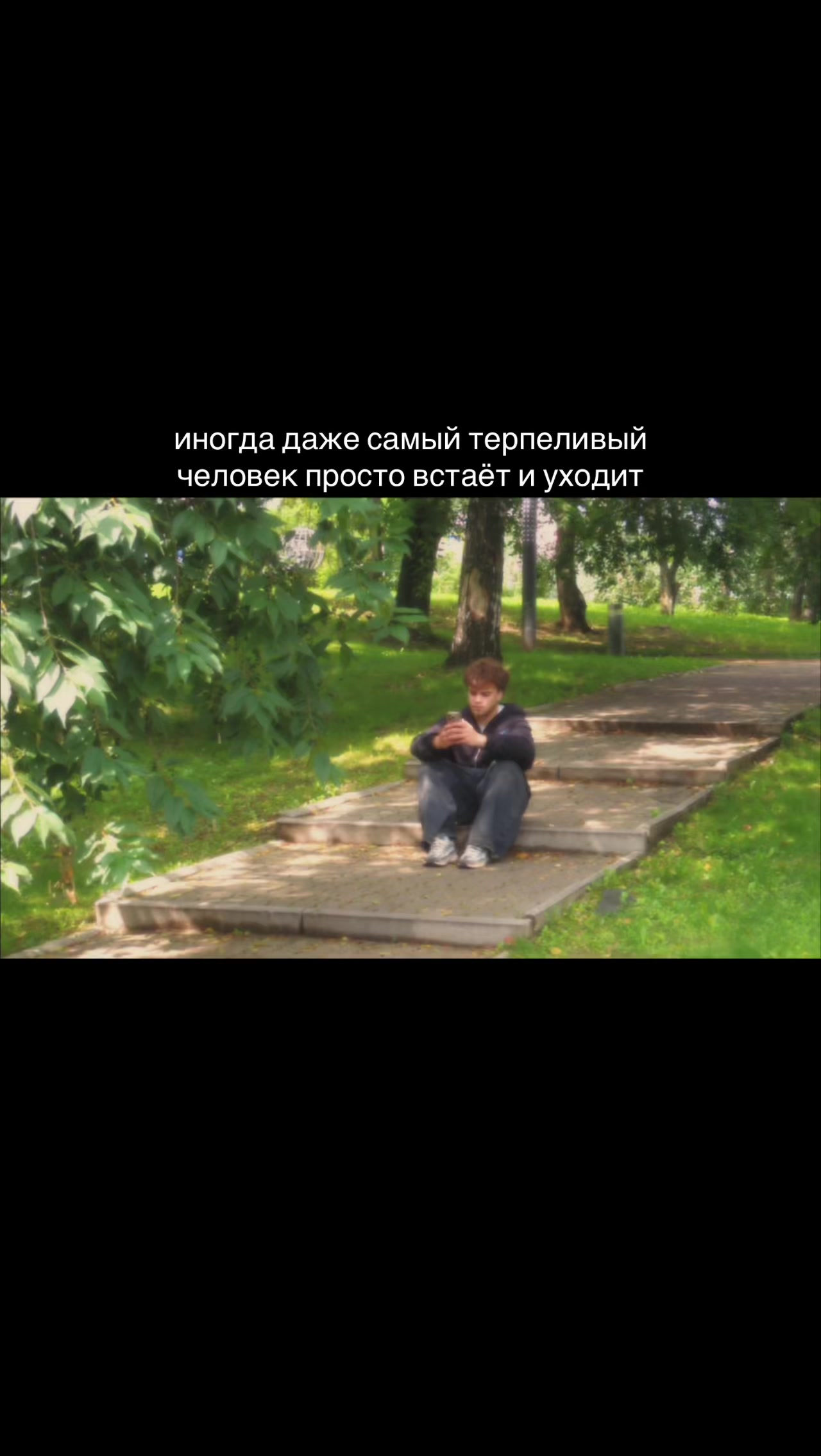 @тгк  mladiii