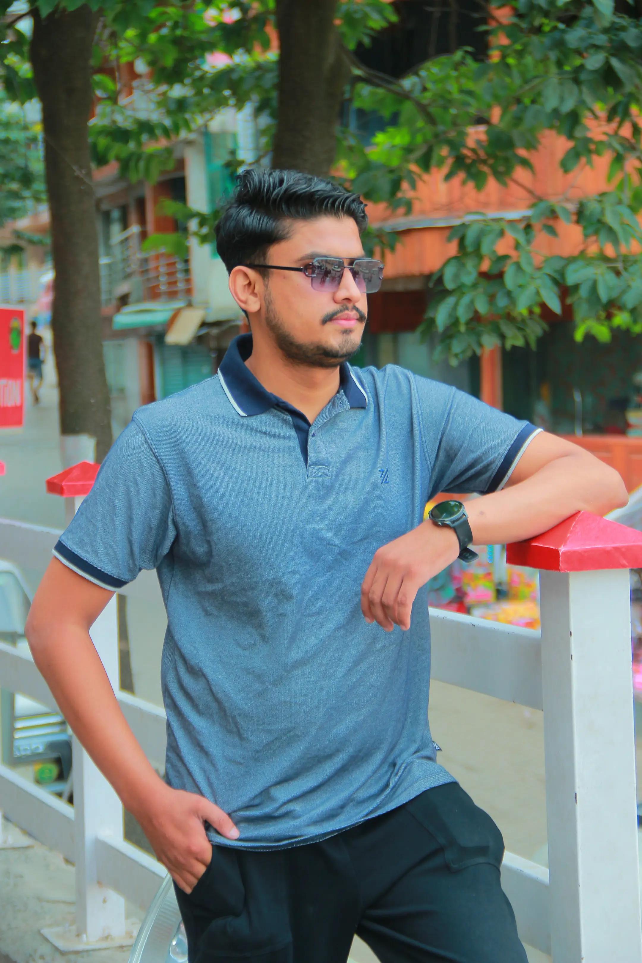 @Yasir Maqbool