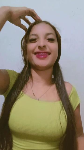 @👑✨ Her&iacute;_Oficial✨👑