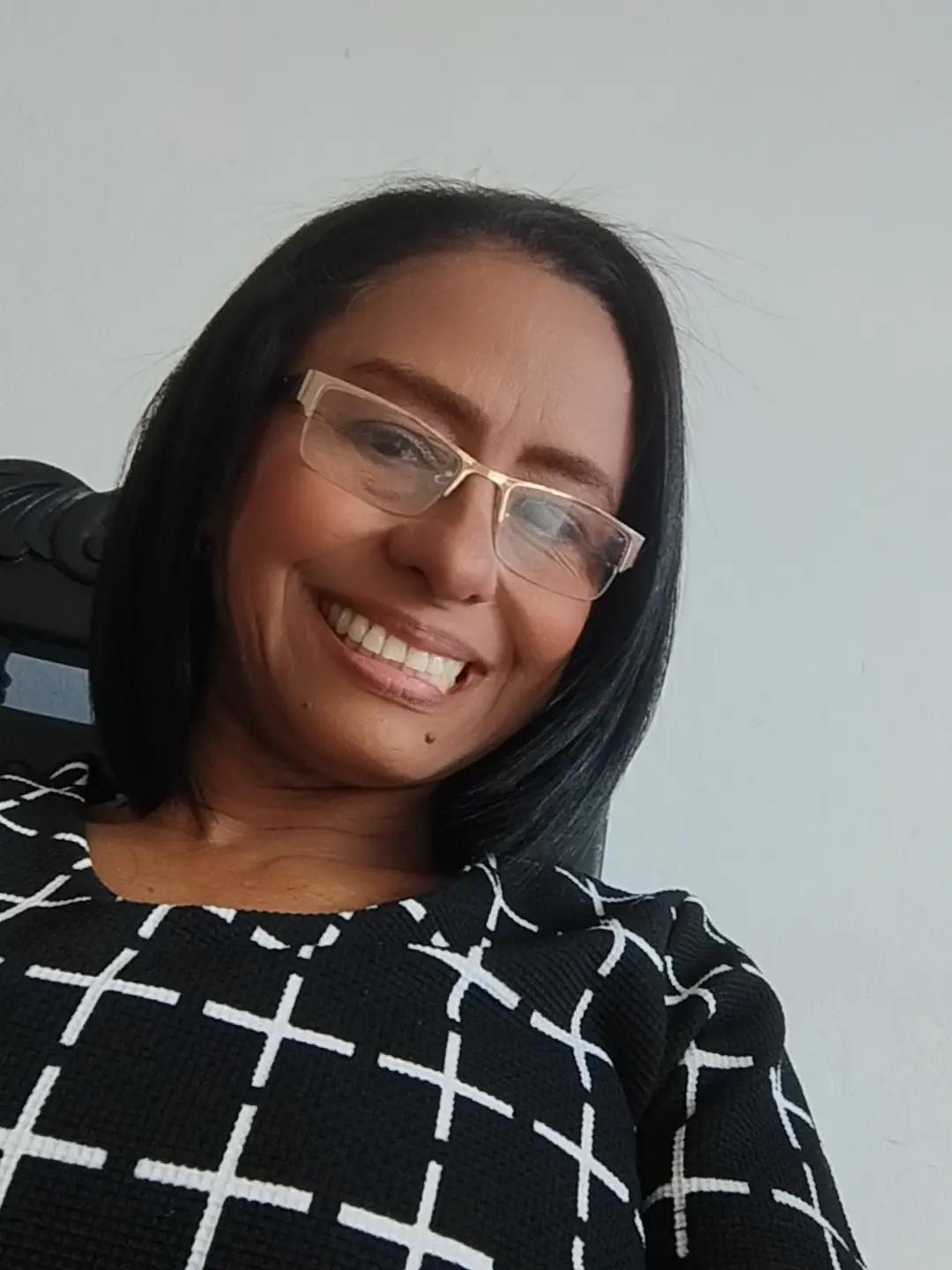 @charito rodriguez