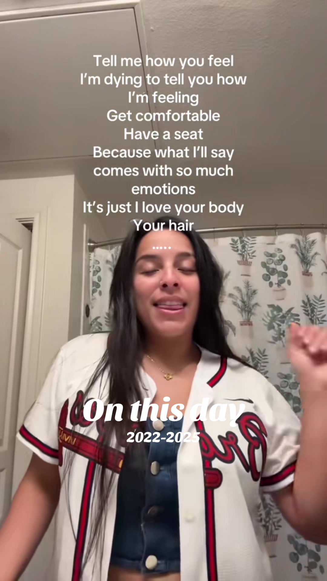 @Texasbabe214