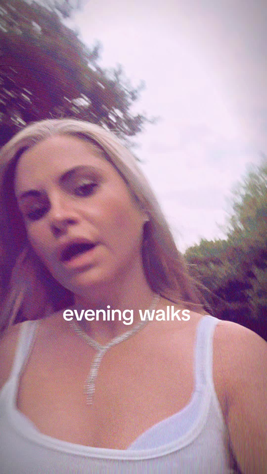 @Suzanne