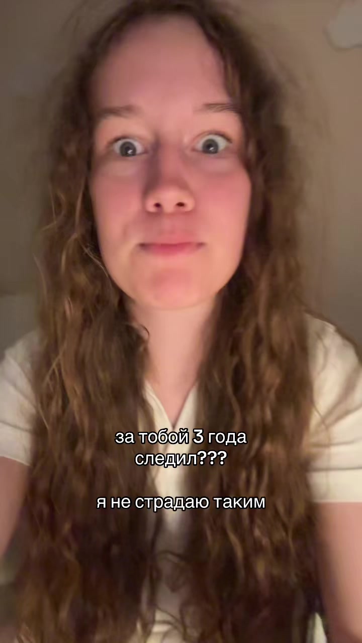 @variikooo