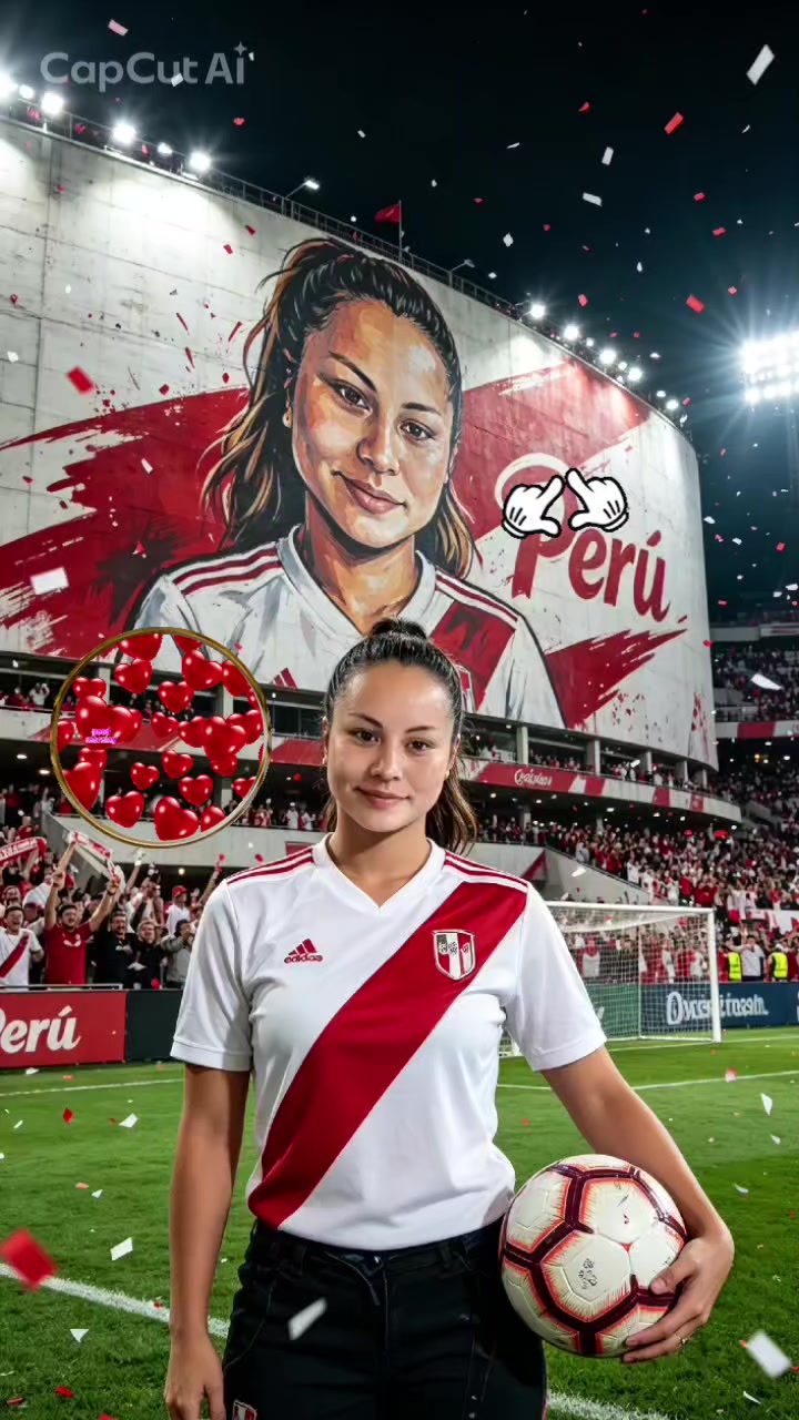 @karen 1992 🇵🇪💯❤️