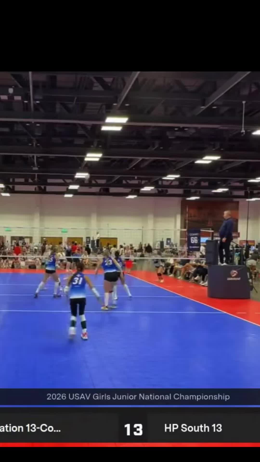 @Maddie.Volleyball.Hp