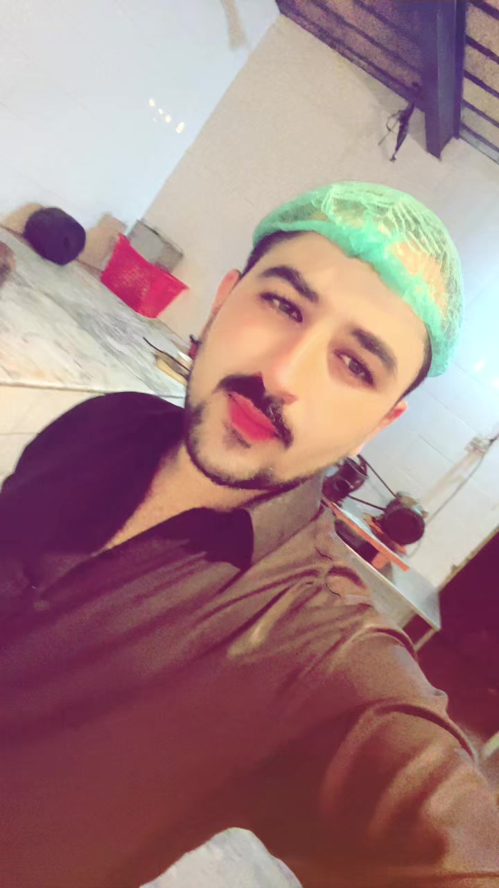 @Rehan khan💕