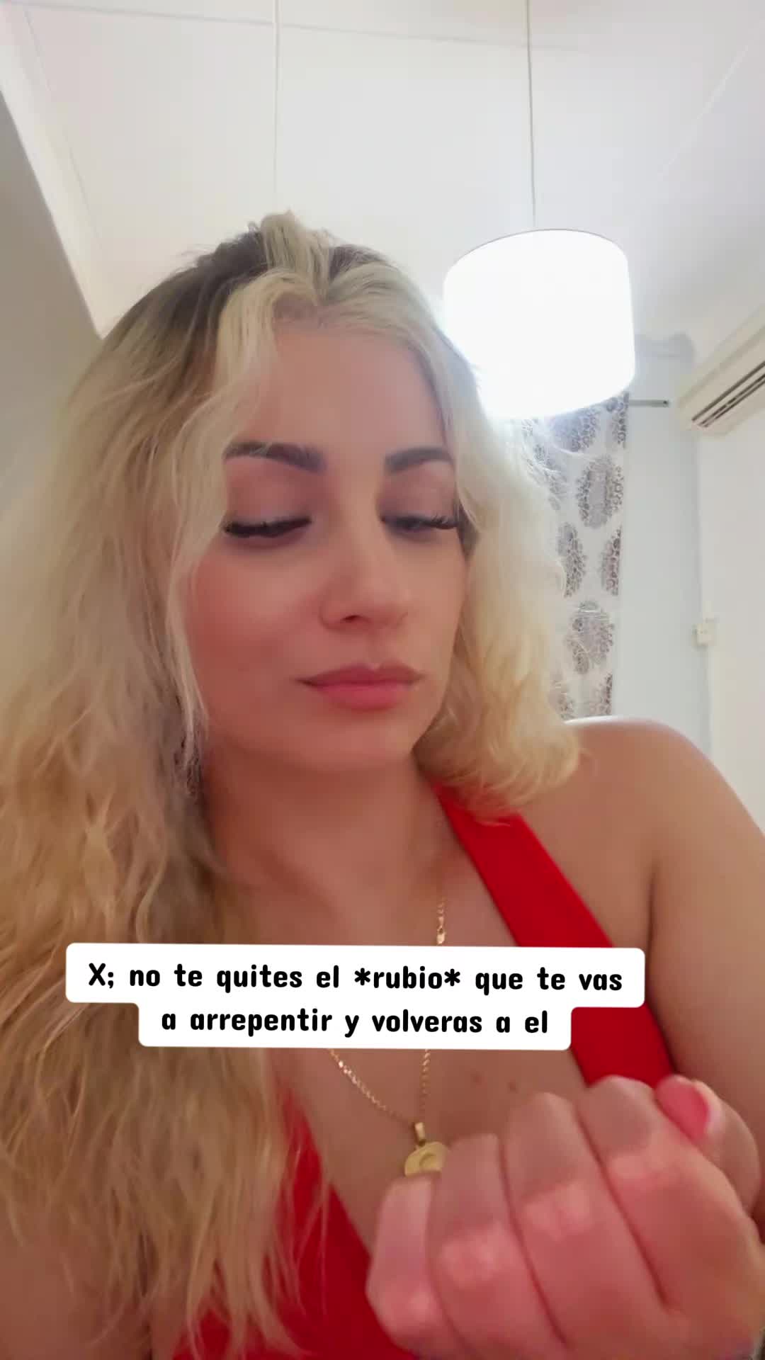 @guasi