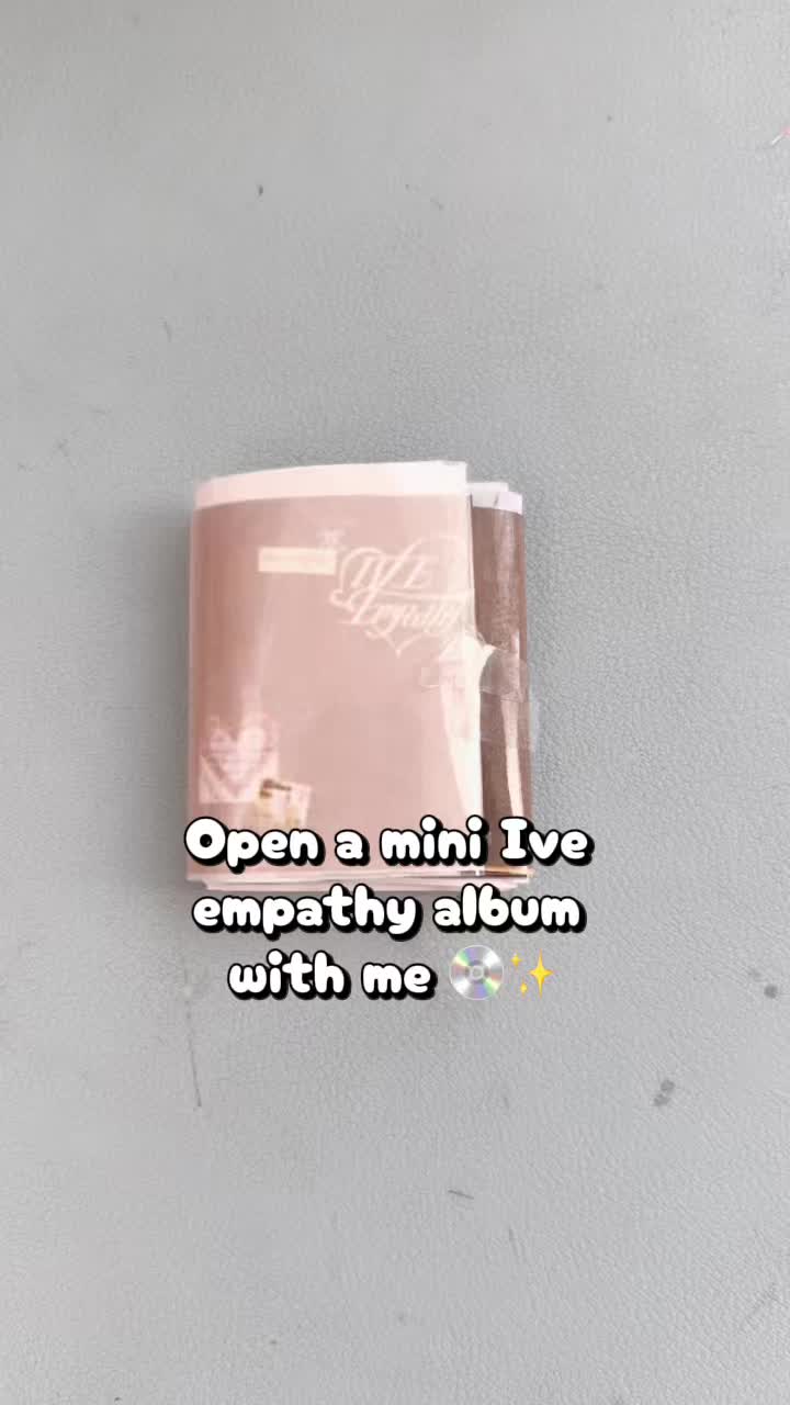 @Call_meh_lila