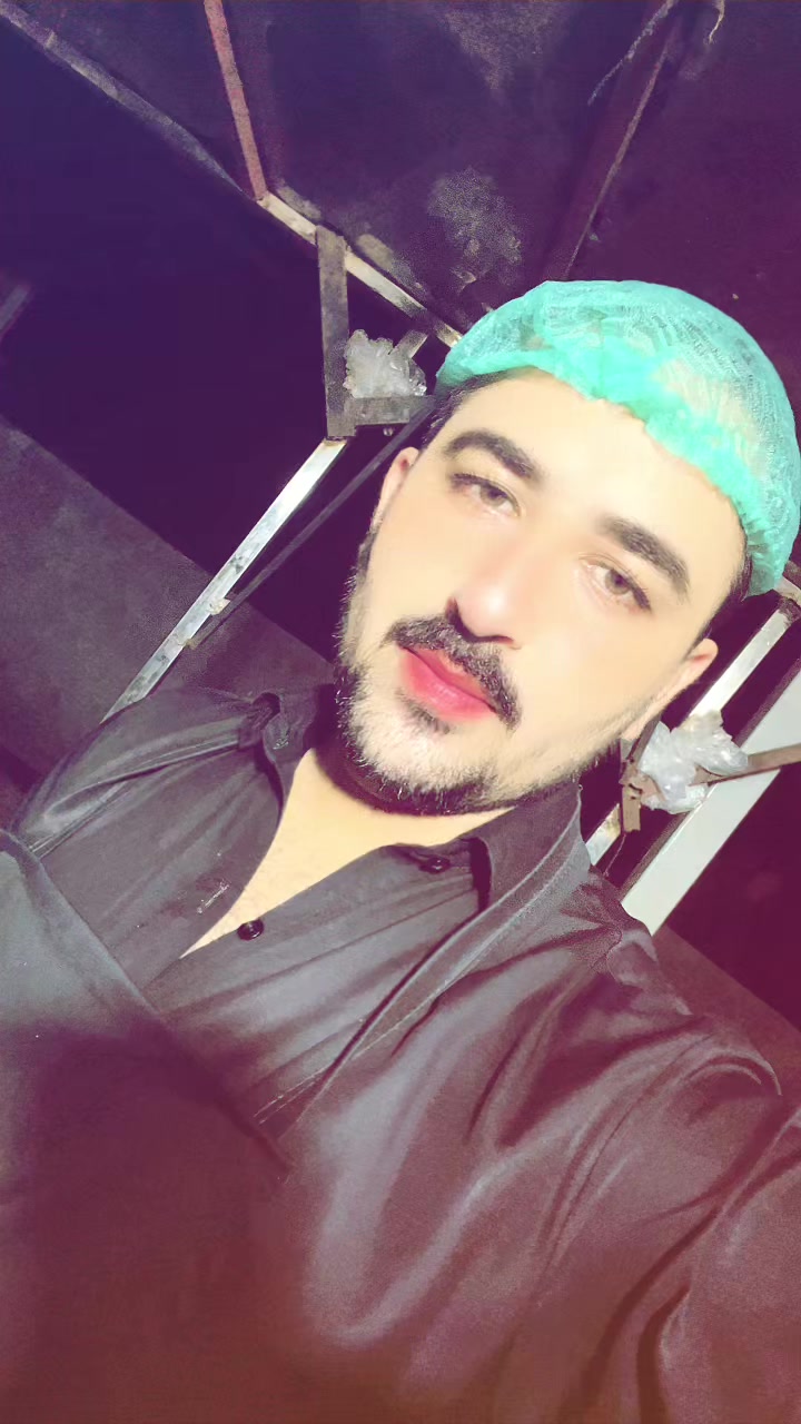 @Rehan khan💕