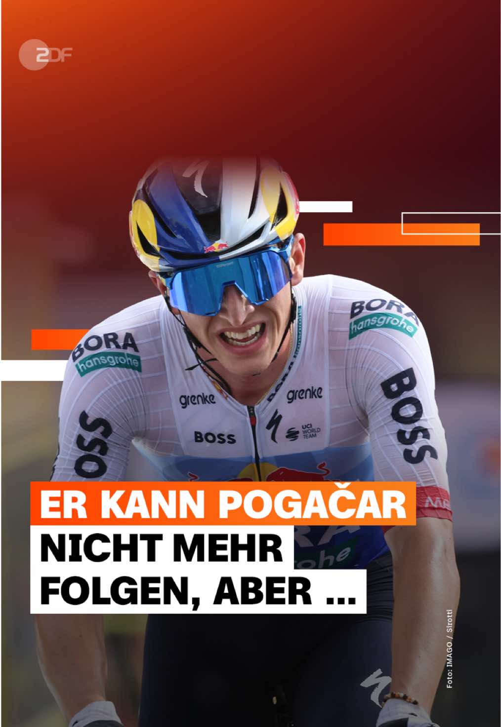 @ZDF sportstudio