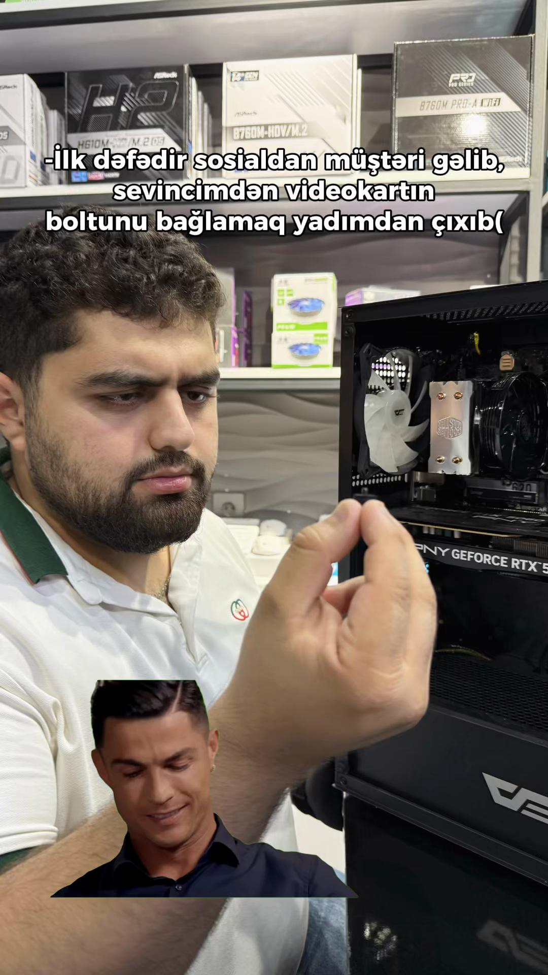 @Check IT COMPUTERS