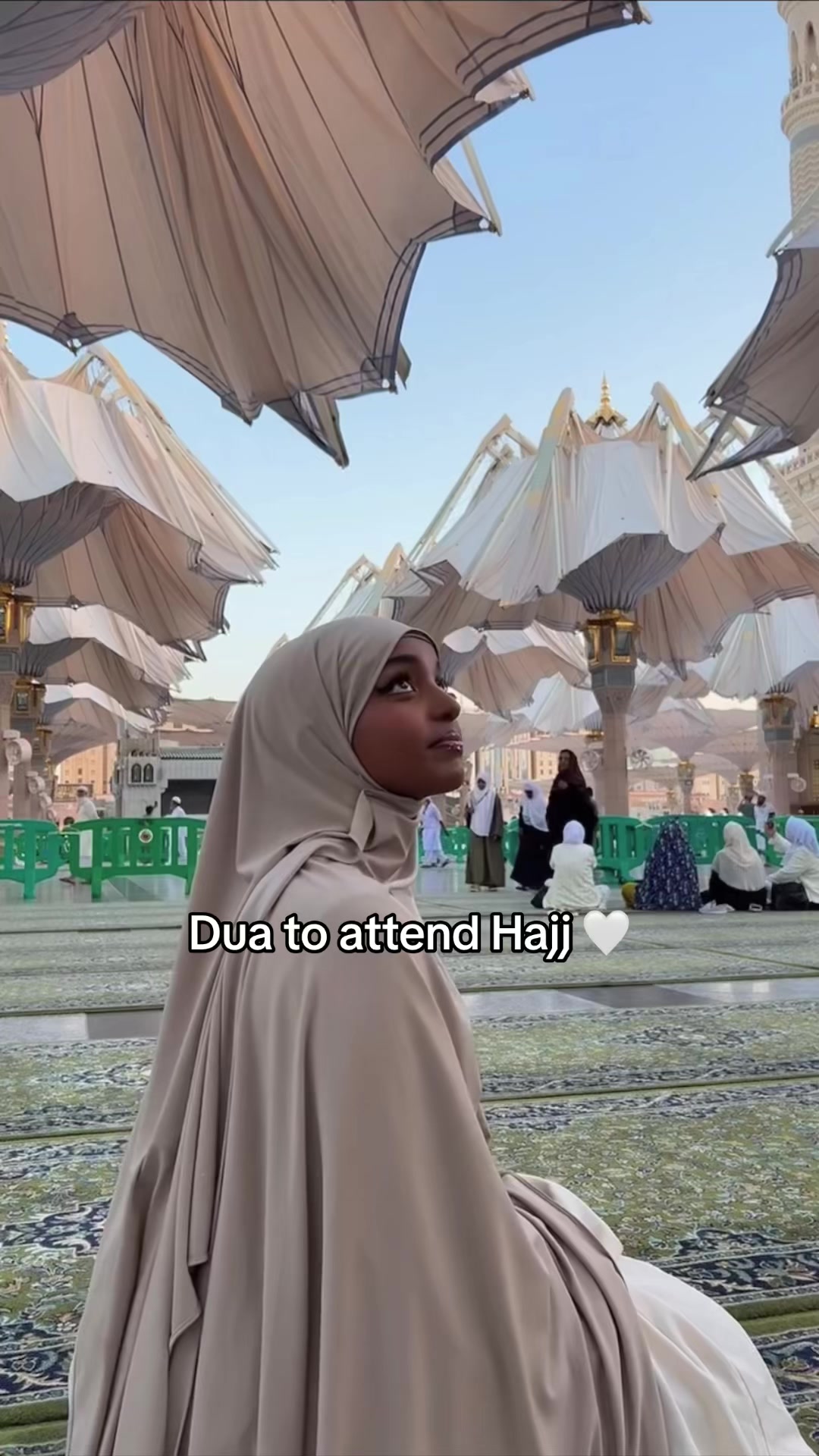 @Earthtokhadija