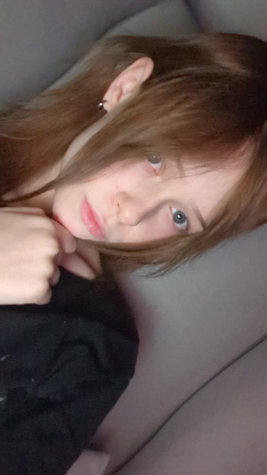 @кек