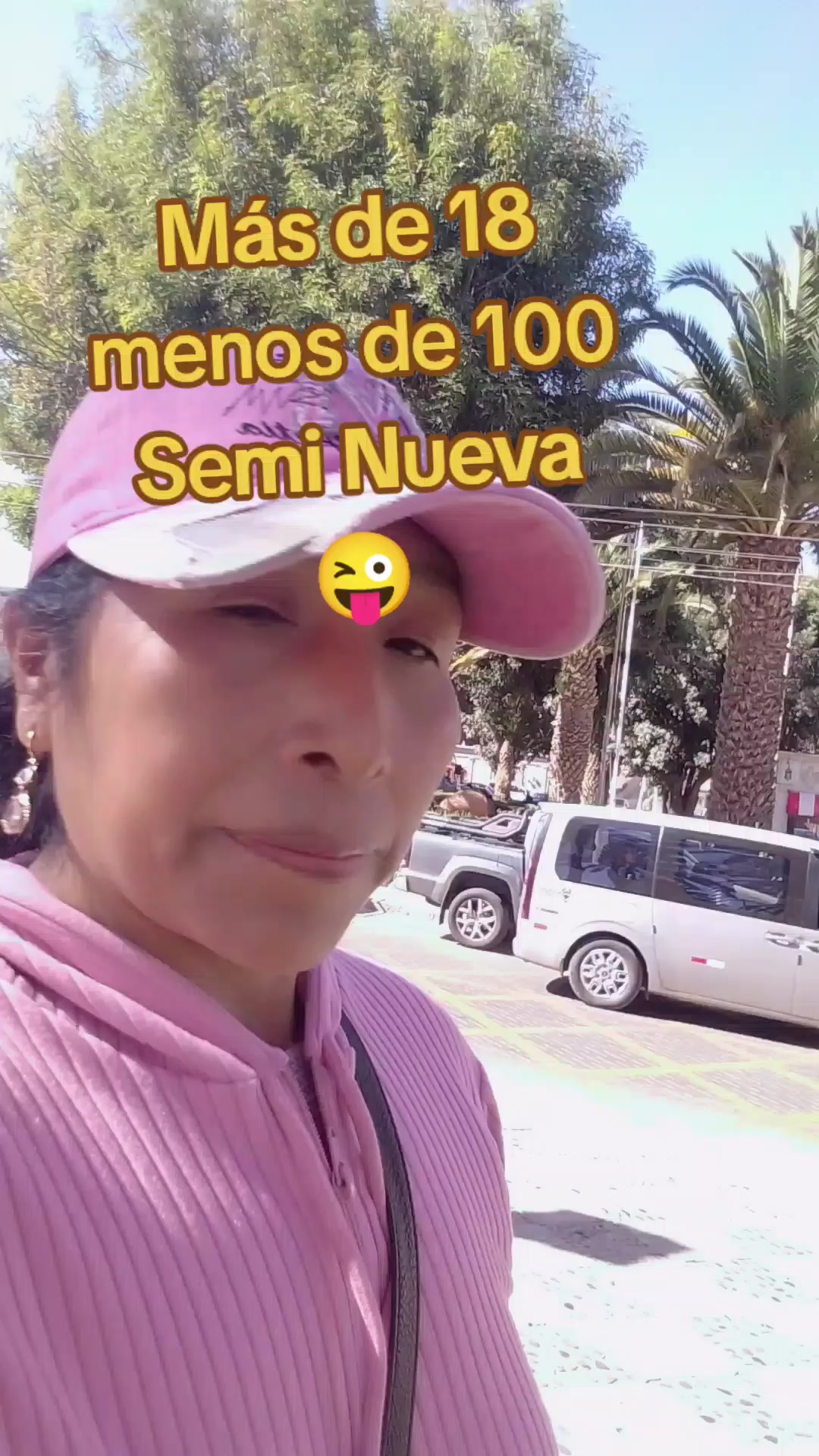 @Lily