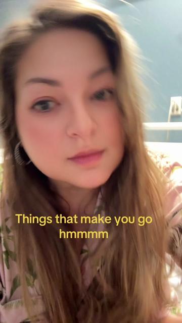 @Cristyleecooper