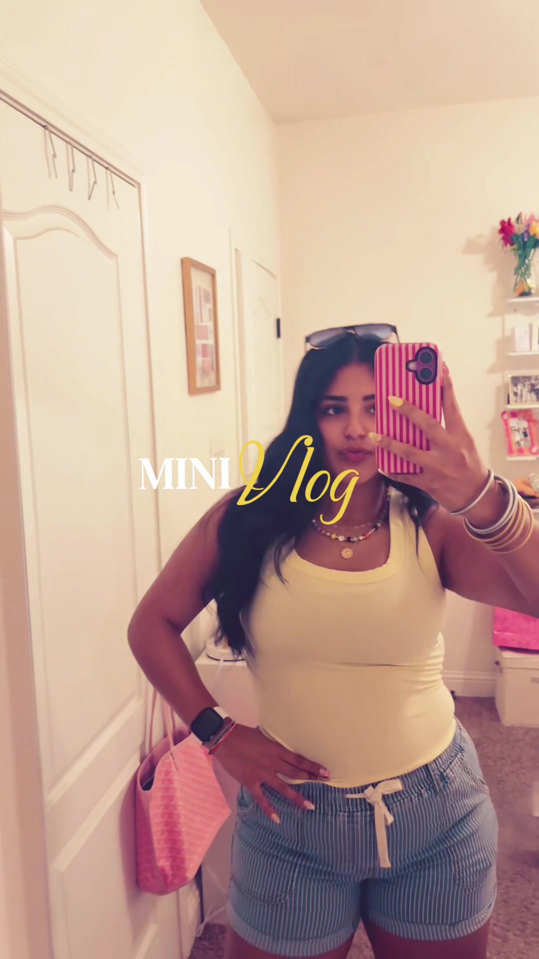 @hayli✌🏽😄💞🎉🌟🍭🛍️