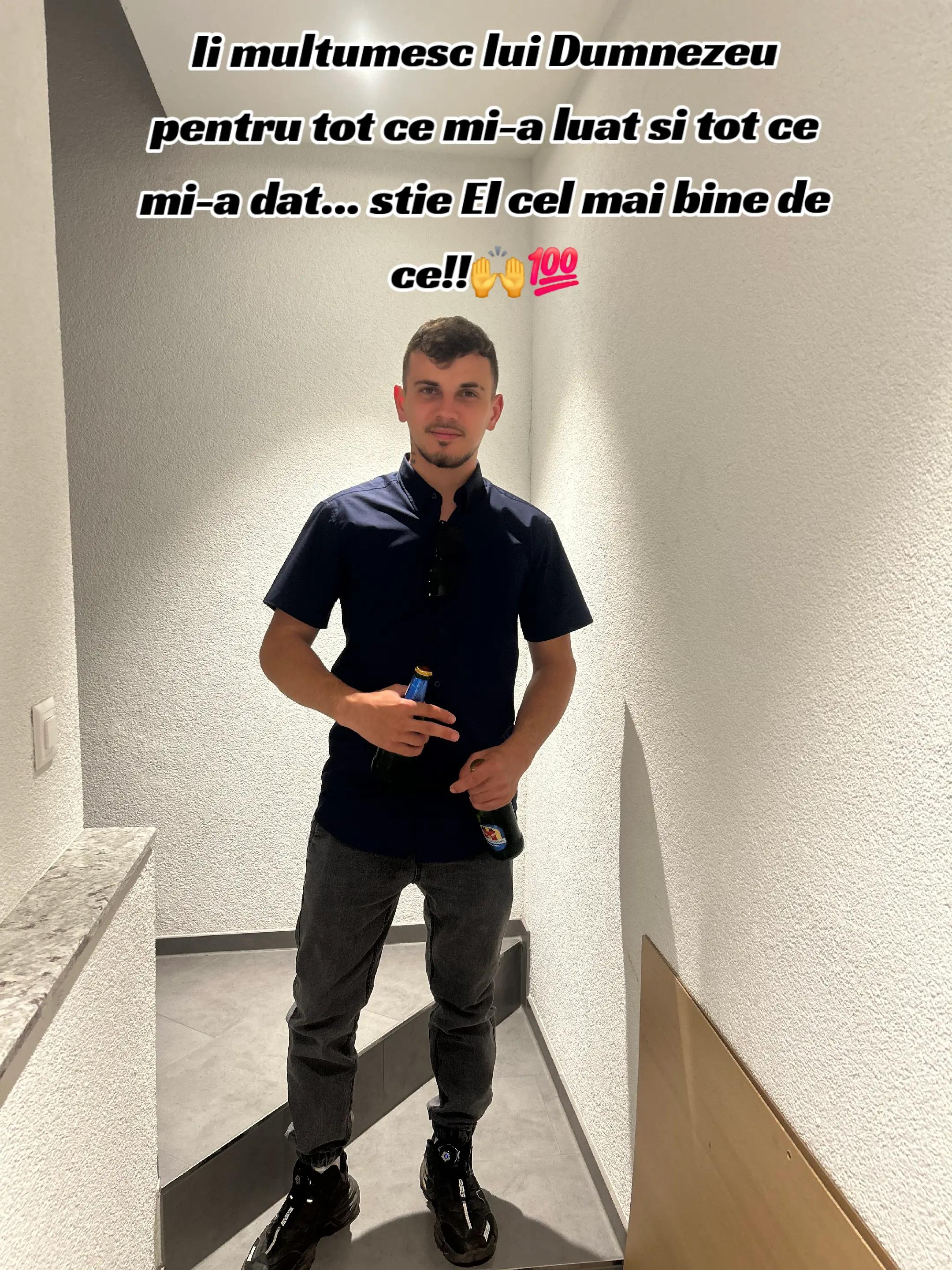 @Flavius