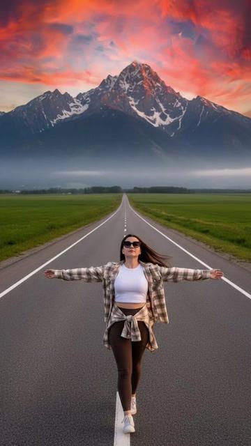 @Настюшка