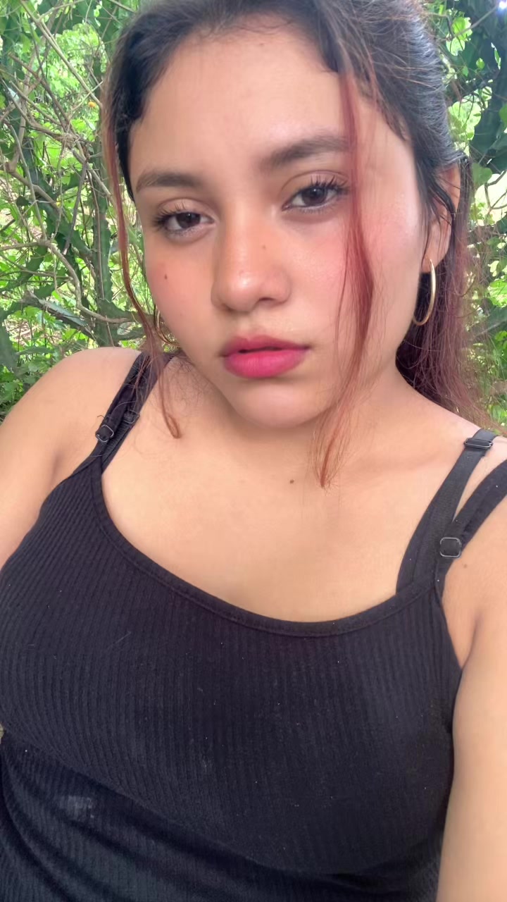 @Itza🖤