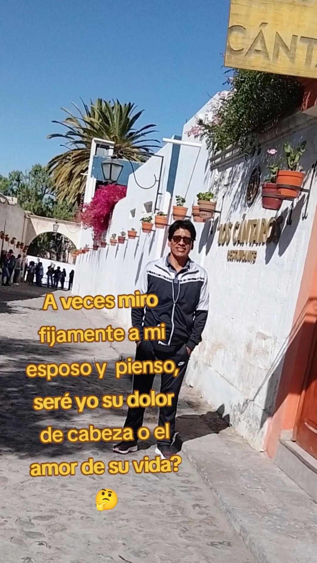 @Lily