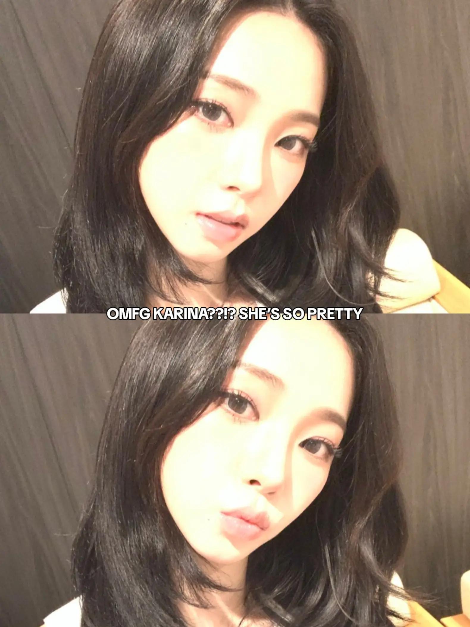 @★rina★