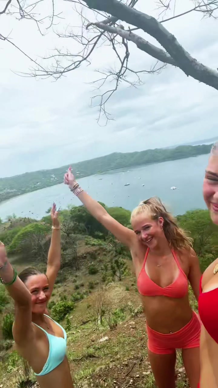 @MaeveMacSpam