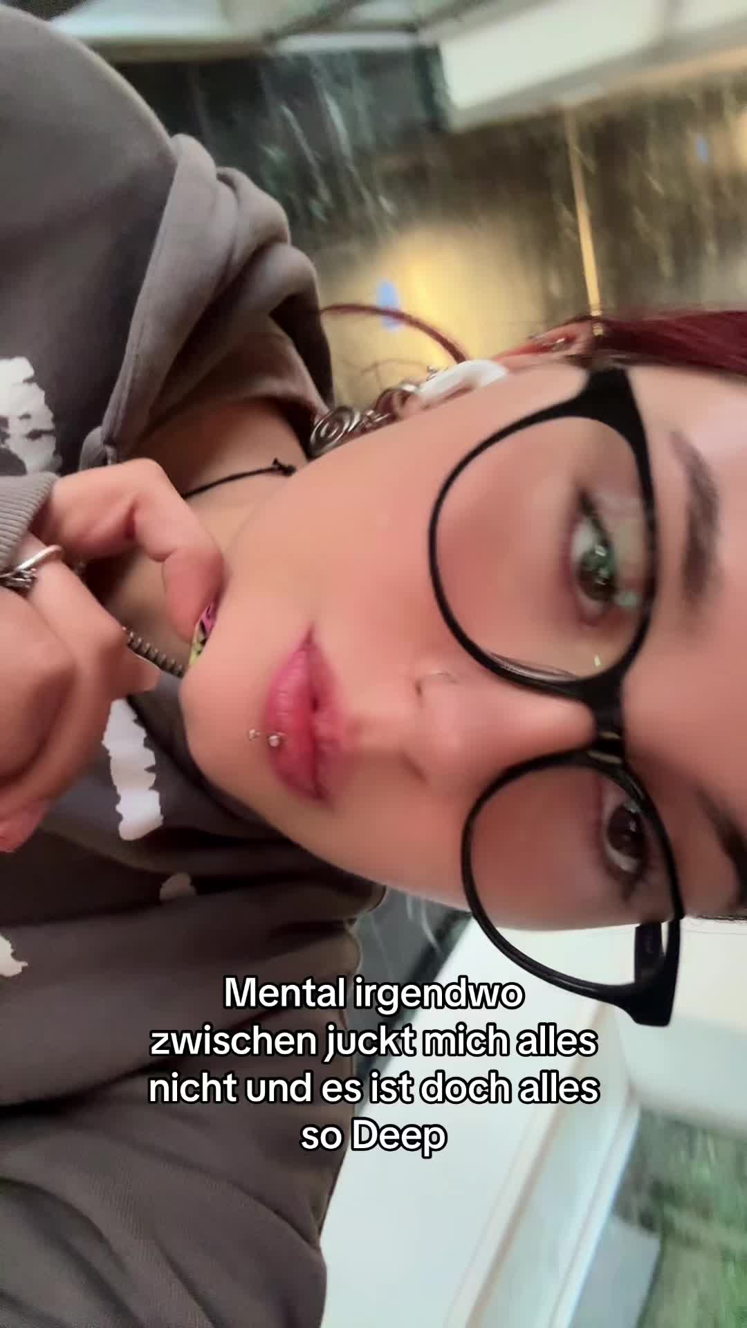 @Leonieꨄ︎