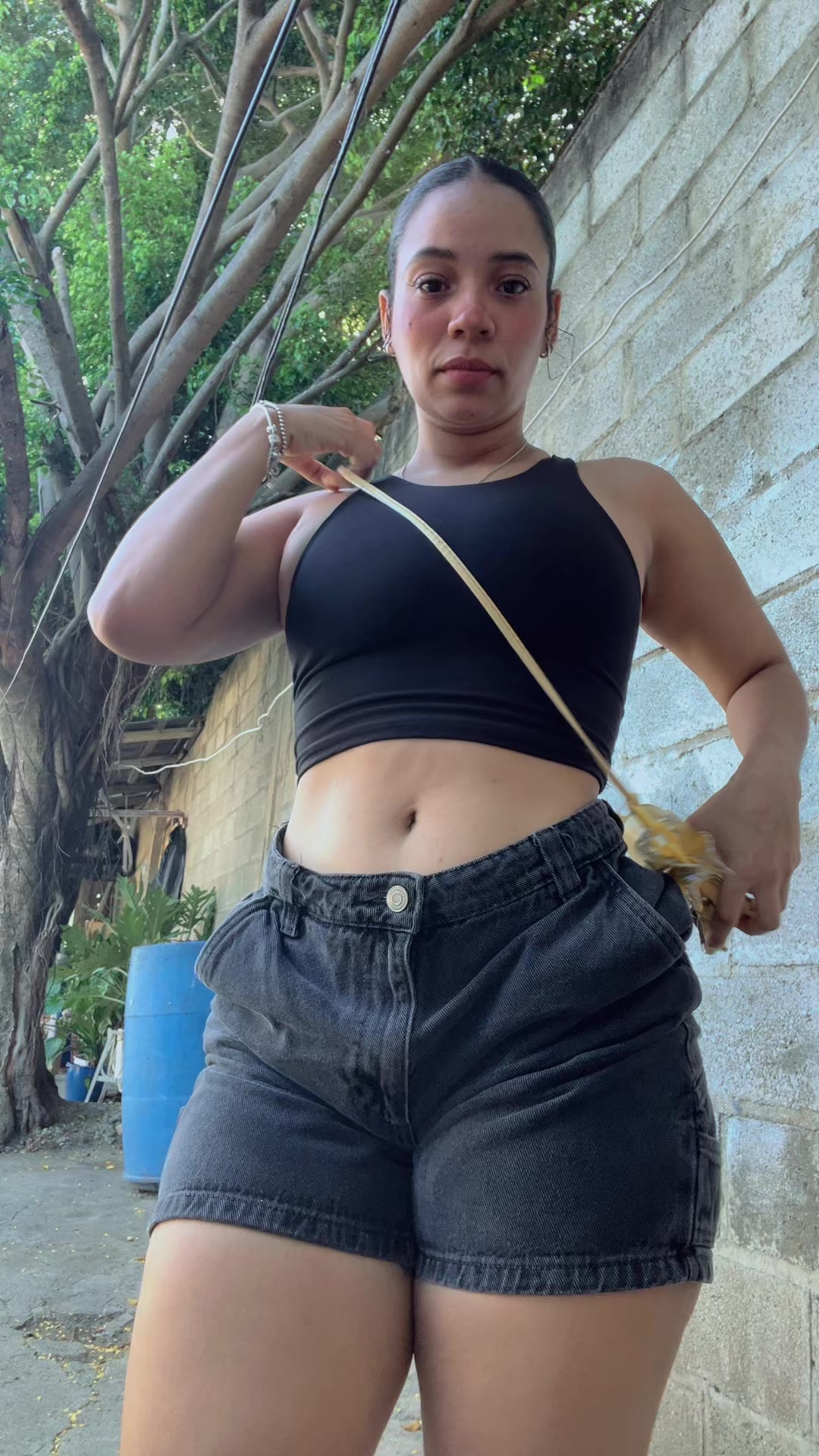 @Marleny mercado